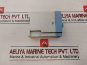 Ð’ÐÐ˜Ð˜Ð  Pcb15-2-yxÐ»4 Time Relay
