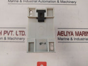 Ð’ÐÐ˜Ð˜Ð  Pcb15-2-yxÐ»4 Time Relay