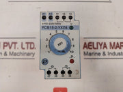 Ð’ÐÐ˜Ð˜Ð  Pcb15-2-yxÐ»4 Time Relay