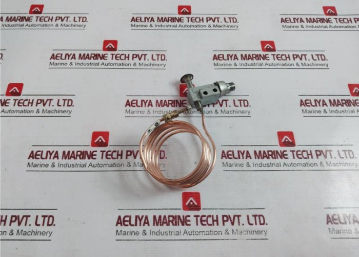 Pcb50L14L48 Mod C Oven Range Pilot Burner