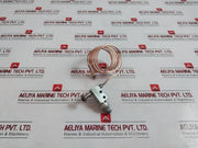 Pcb50L14L48 Mod C Oven Range Pilot Burner