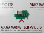 Pcb6362G Fc6A Pcb Card