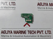 Pcb6363G Tm221/Fc6A Pcb Card