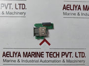 Pcb6363G Tm221/Fc6A Pcb Card