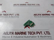 Pcb6363G Tm221/Fc6A Pcb Card