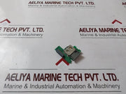 Pcb6363G Tm221/Fc6A Pcb Card