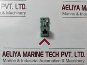 Pcb6408B Gfm01D Pcb