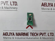 Pcb6408B Gfm01D Pcb