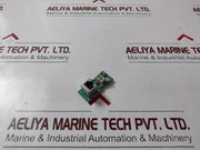 Pcb6408B Gfm01D Pcb