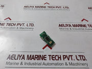 Pcb6408B Gfm01D Pcb