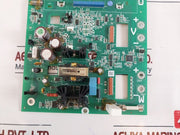 Pcb853D Pcb Inverter Circuit Board
