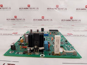 Pcb853D Pcb Inverter Circuit Board