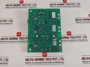 Pcb853D Pcb Inverter Circuit Board