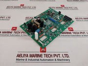 Pcb853D Pcb Inverter Circuit Board