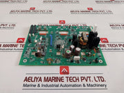 Pcb853D Pcb Inverter Circuit Board