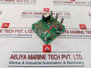 Pcb971-4A Spcb-2 Printed Circuit Board
