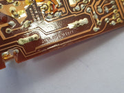 8212 808 05252 Pcb Card