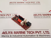 8212 808 05252 Pcb Card