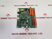 Pcb Card Fsd-a178
