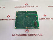 Pcb Card Fsd-a178