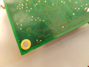 Pcb Card Fsd-a178