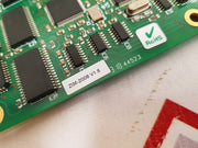Pcb Card Fsd-a178
