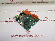Pcb Card Fsd-a178