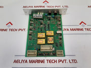 Scu-13B Pcb Card 0-60 Sec