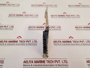 Wgs.Zn0031001.A05. Pcb Card