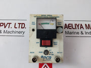 Pcb Piezotronics 480E09 Icp Sensor Signal Conditioner 16937-01 Rev A