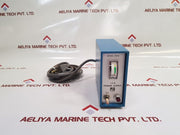 Pcb Piezotronics 482A Power Supply F482A Set