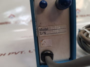 Pcb Piezotronics 482A Power Supply F482A Set