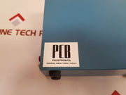 Pcb Piezotronics 482A Power Supply F482A Set