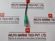 Pcb Piezotronics A0394Lc Vibration Sensor Rev 3