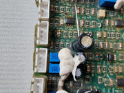 Pcba1703Z60544 Printed Circuit Board 1.1.05.11.0199