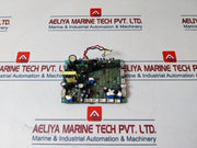 Pcba1703Z60544 Printed Circuit Board 1.1.05.11.0199