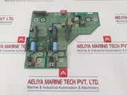 Pcbc Fr4A Circuit Board 208178C