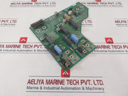 Pcbc Fr4A Circuit Board 208178C