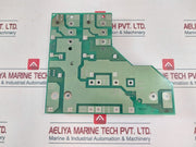 Pcbc Fr4A Circuit Board 208178C