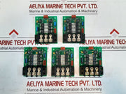 Pcbd 624-103290 Pcb