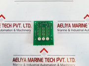 Pcbd 624-103290 Pcb