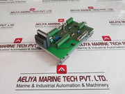 Pcd4 C100 Pcb Card