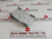 Pcd4 C100 Pcb Card