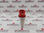 Pce 044 Power Twist Plug