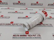 Pce 044 Power Twist Plug