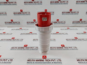 Pce 044 Power Twist Plug