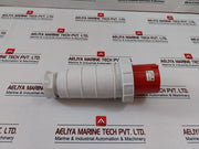 Pce 044 Power Twist Plug