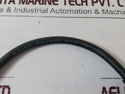 Pce 213 16A-6H/220-250V~ Ac Power Relay Ip44