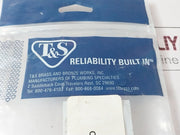 Pce 213 16A-6H/220-250V~ Ac Power Relay Ip44