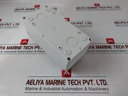 Pce 61132-4 Switch Interlocked Socket